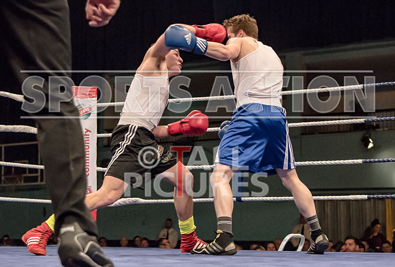 BOUT-12_Billy Le Poullain v Conner Fanning-36 - BOUT-12_Billy Poullain v Conner Fanning