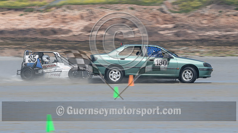 Sand Racing_18-05-2019-47 - SAND RACING 2019_ROUND-4