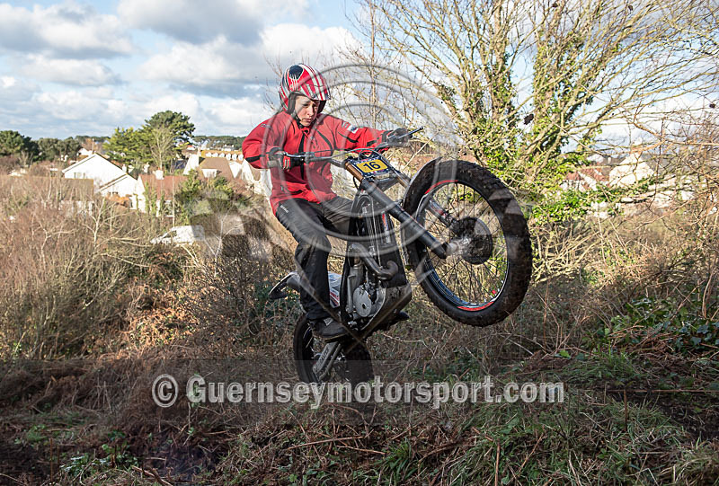 Trials_18-01-2015-66 - TRIALS_18-01-2015