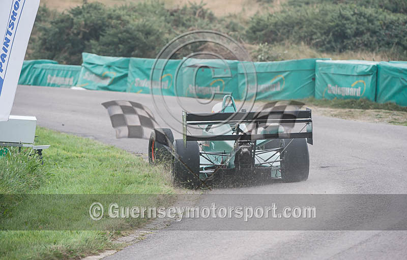 Alderney Hillclimb_2014_CAR-50 - ALDERNEY HILL CLIMB 2014 - CARS