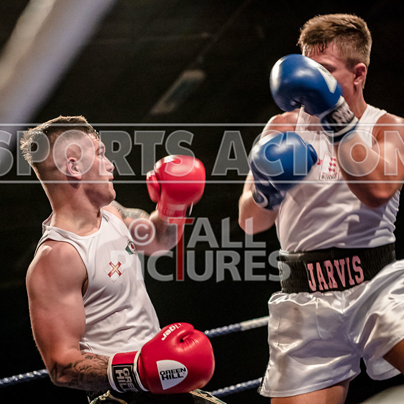 BOUT-14_Casey De La Mare v Ben Jarvis-10 - BOUT-14_Casey De La Mare v Ben Jarvis