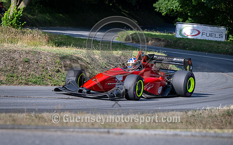 Guernsey National 2022_CAR-1 - GUERNSEY NATIONAL 2022_CARS