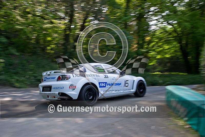 GMCCC_Hill Climb_25-04-11-161 - CARS 2011-04-25
