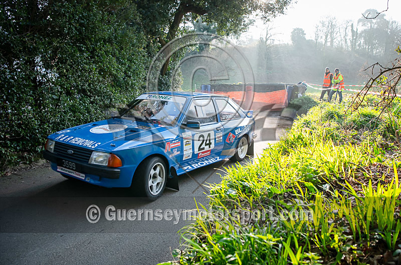 Resolution IT Guernsey Rally 2019_Day-2-13 - RESOLUTION-IT GUERNSEY RALLY 2019_DAY-2