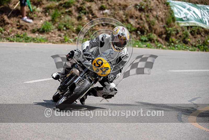 Jersey National 2018_BIKE-88 - JERSEY NATIONAL 2018-BIKES