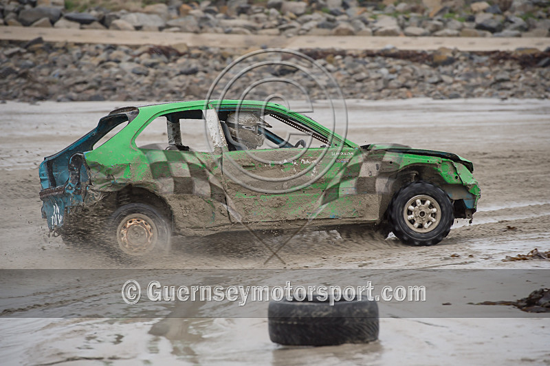 Autocross_13-12-2015-67 - AUTO-X_13-12-2015