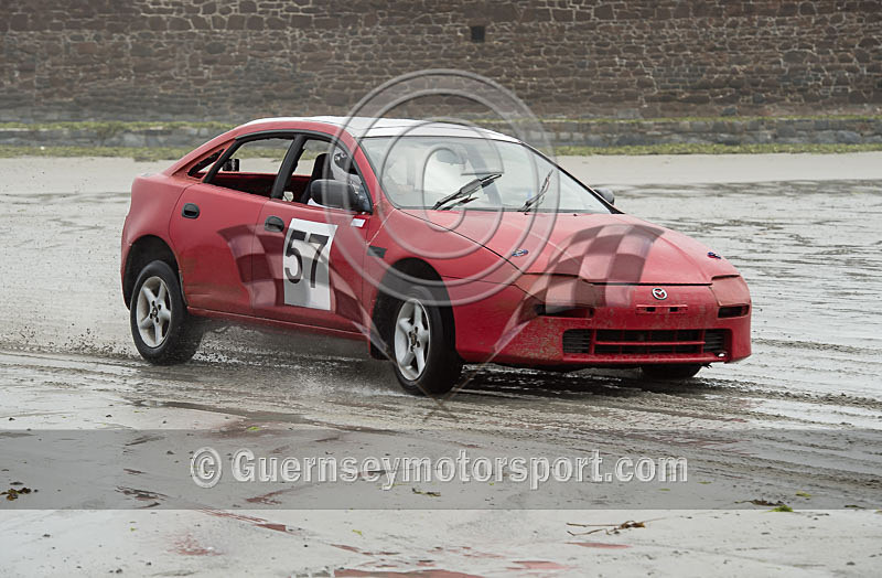 Sand Racing_12-07-2014-38 - SAND RACING ROUND-5