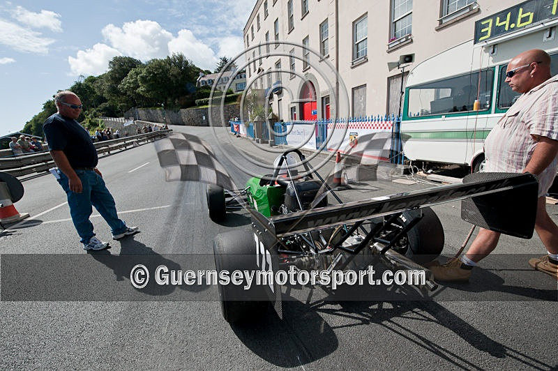 GSY_Nat_2010_Car-21 - GUERNSEY MSA NATIONAL 2010