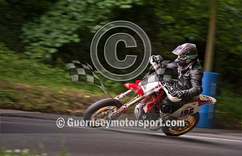 Hill Bike_2010-229 - BIKES 2010-05-31