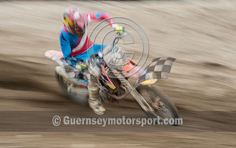 Motocross_06-02-2016-26 - MOTO-X_06-02-2016