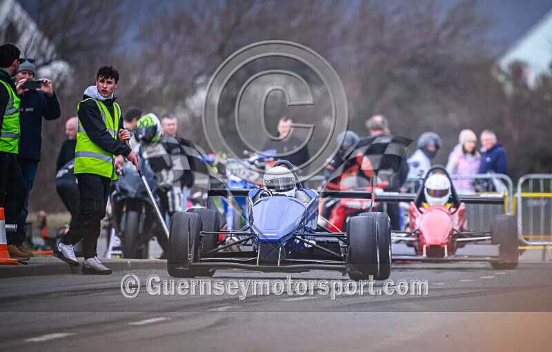 GKMC Vazon Sprint 2023-2 - GKMC VAZON SPRINT_01-04-2023