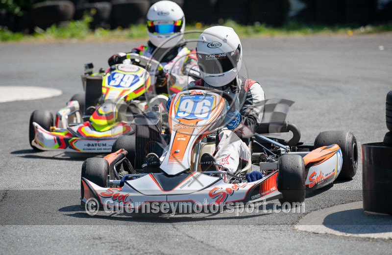 Karting_Roiund-6_27-05-2018-20 - 2018 KART CHAMPIONSHIP_ROUND-6
