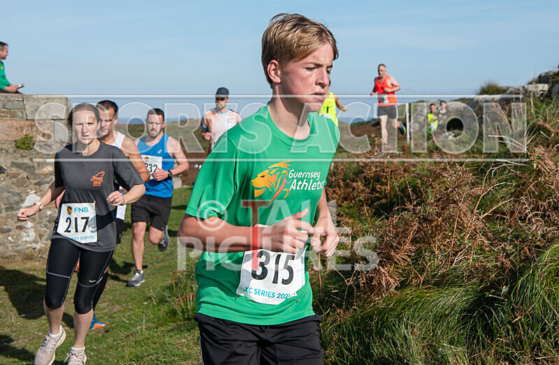 FNB XC 2021_Stonecrusher Race-47 - FNB XC SERIES_STONECRUSHER RACE