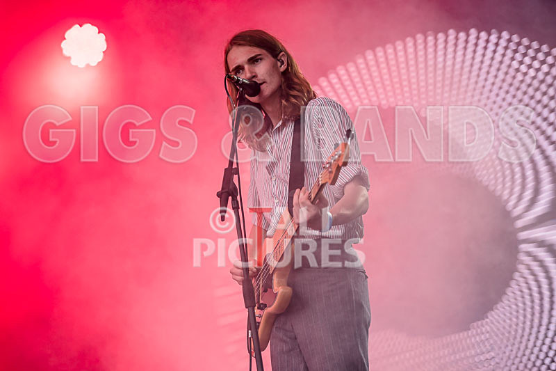 Sundara Karma-30 - SUNDRA KARMA