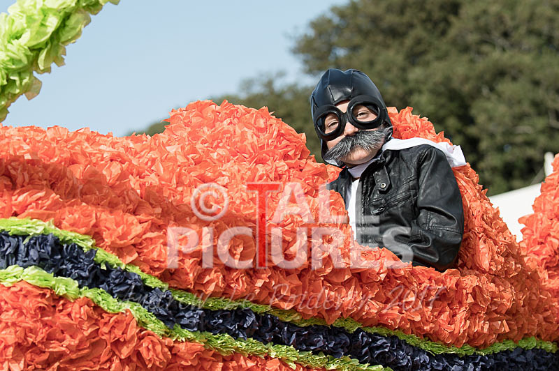 North Show 2017-81 - NORTH SHOW 2017