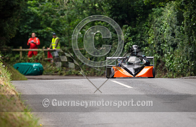 Reservoir 2021_KART-7 - RESERVOIR SPEED EVENT 2021_KARTS