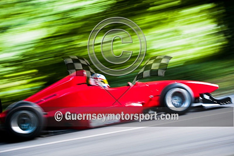 GSY_Nat_2010_Car-32 - GUERNSEY MSA NATIONAL 2010