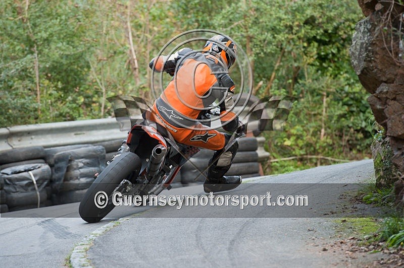 PB_Bike_2010-43 - PETIT BOT HILLCLIMB 2010