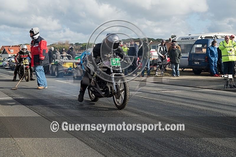 GKMC_Sprint_27-10-2012-155 - SPRINT_27-10-2012