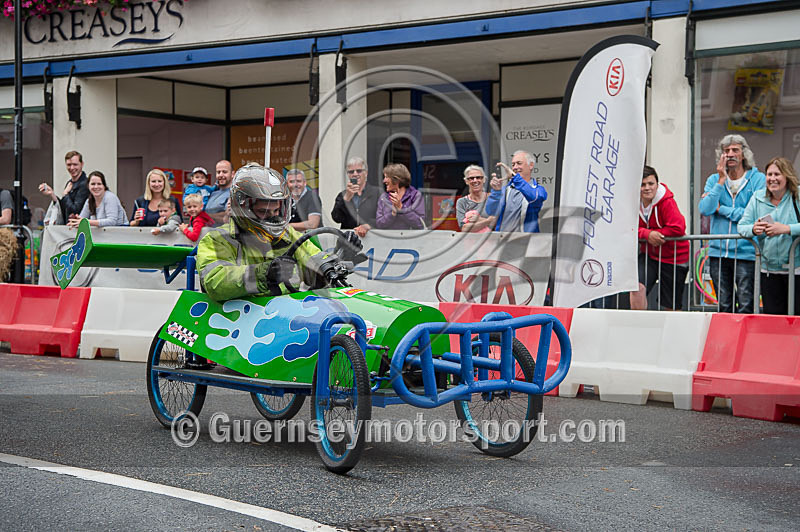 Soapbox Challenge_2016-146 - RUBIS SOAPBOX CHALLENGE 2016