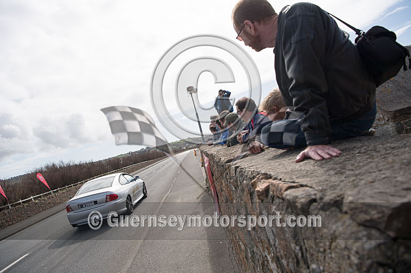 Vazon Sprint_01-04-2017-70 - GK&MC VAZON SPRINT 01-04-2017