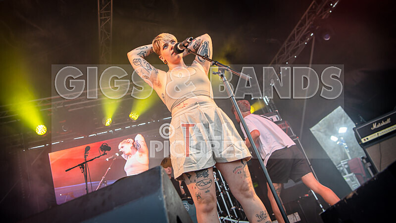 CLT DRP-24 - CLT DRP