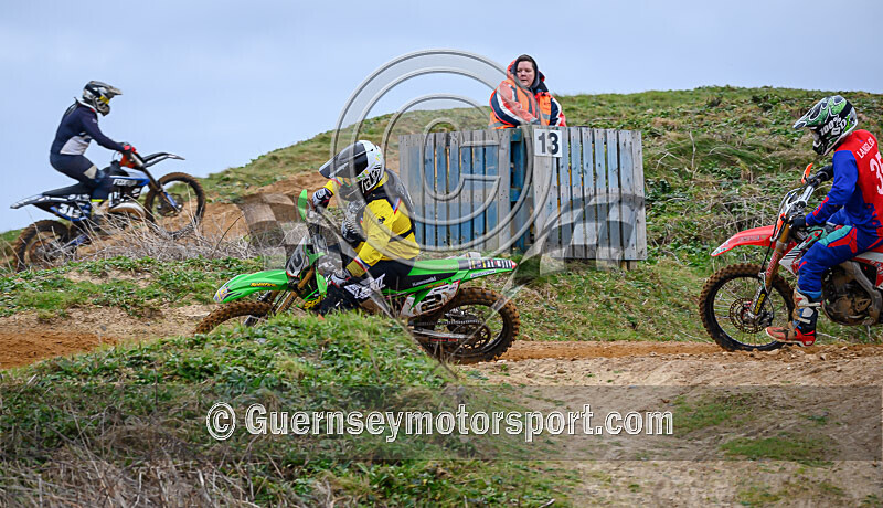 Moto-X_04-02-2023-72 - MOTOCROSS_04-02-2023