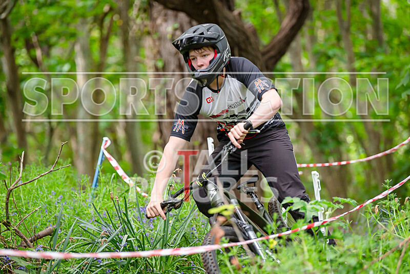 GVC MTB Gravity Series 2022 Round 1-128 - GVC MTB GRAVITY SERIES 2022_ROUND-1