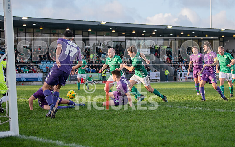 GFC Originals v GFC Newbies-132 - GFC ORIGINALS v GFC NEWBIES 2020