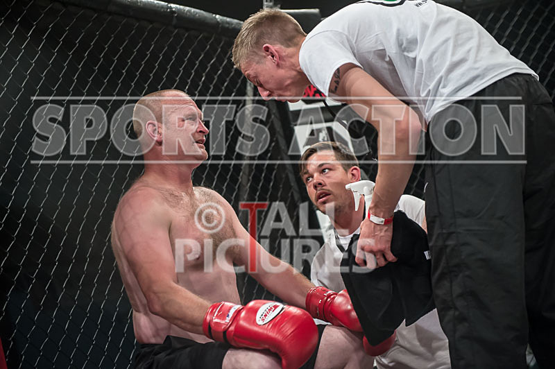 Lock-In 2014_Bout-3-22 - BOUT-3