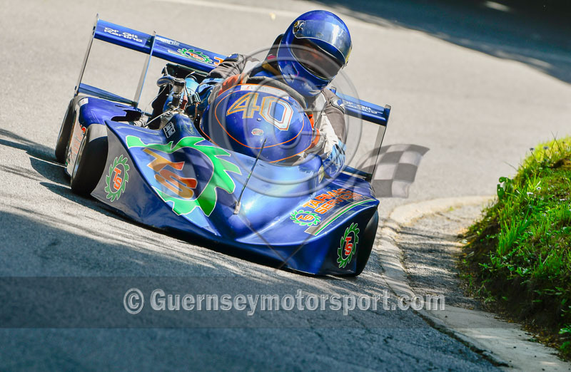 Hillclimb_28-05-2018_KART-9 - KARTS_28-05-2018