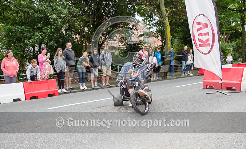 Soapbox Racing_2017-15 - RUBIS SOAPBOX CHALLENGE 2017
