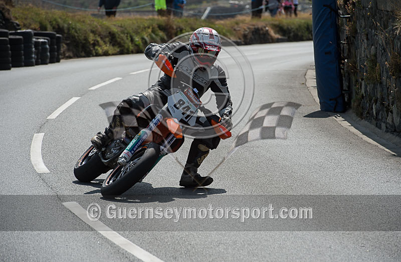 Vale Castle Sprint_2014_Bike-11 - VALE CASTLE SPRINT 2014 - BIKES