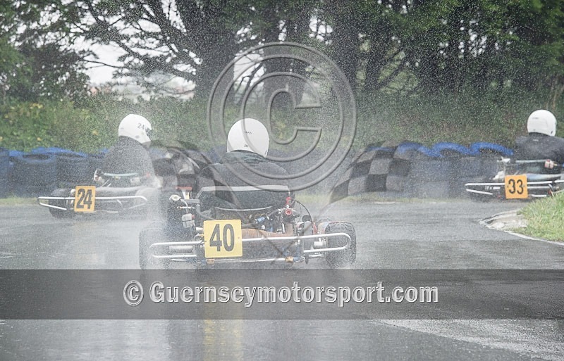 GKMC_Karting_10-06-2012-59 - KARTING SUMMER CHAMPIONSHIP ROUND-4