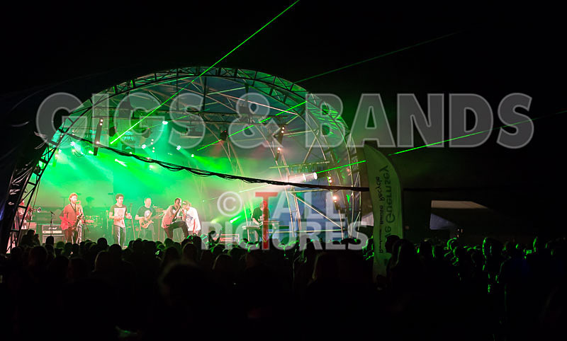 The Mouse Outfit-76 - THE MOUSE OUTFIT