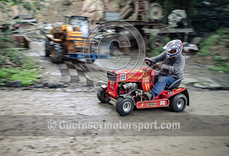 Lawn Mower Sark Hillclimb_2020-2 - SARK LAWN MOWER HILLCLIMB 2020