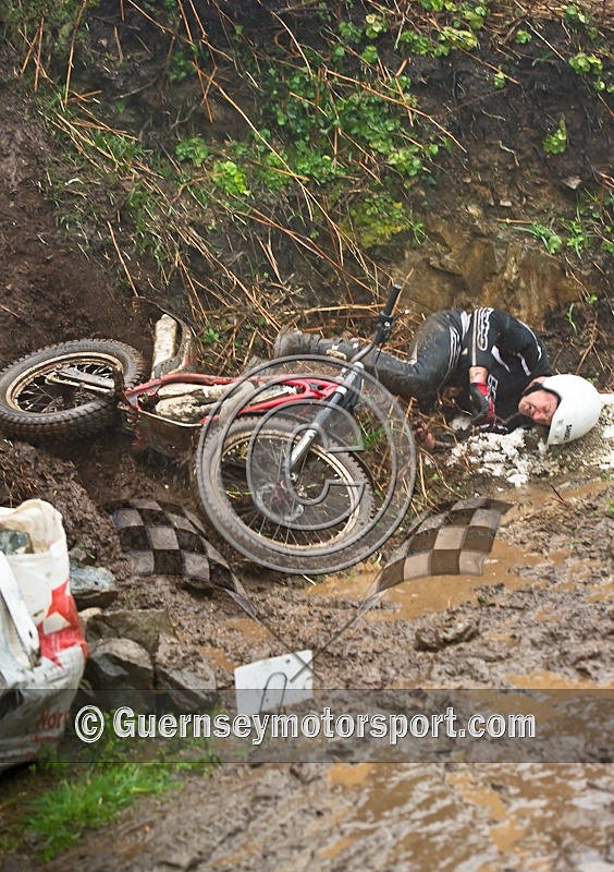 Crash-687 - CRASHES - GALLERY 4