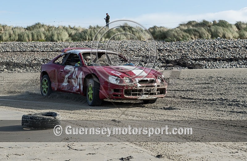 Bangers_03-11-2013-34 - AUTO-X_03-11-2013