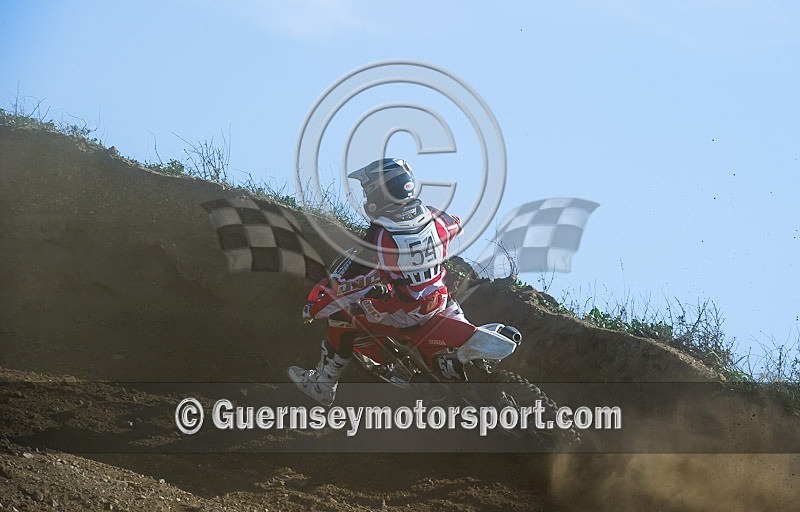 Moto-X_2-Day_2011-56 - MOTO-X 2-DAY MEETING_2011