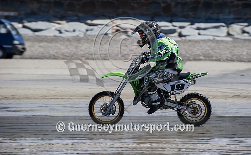 Sand Racing_Bike_09-05-2013-44 - SAND RACING BIKES_09-05-2013