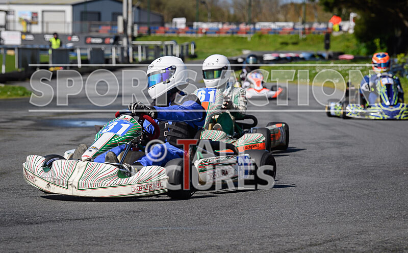 GKMC Karting 26-03-2023-61 - KARTING CHAMPIONSHIP 2023_ROUND 3