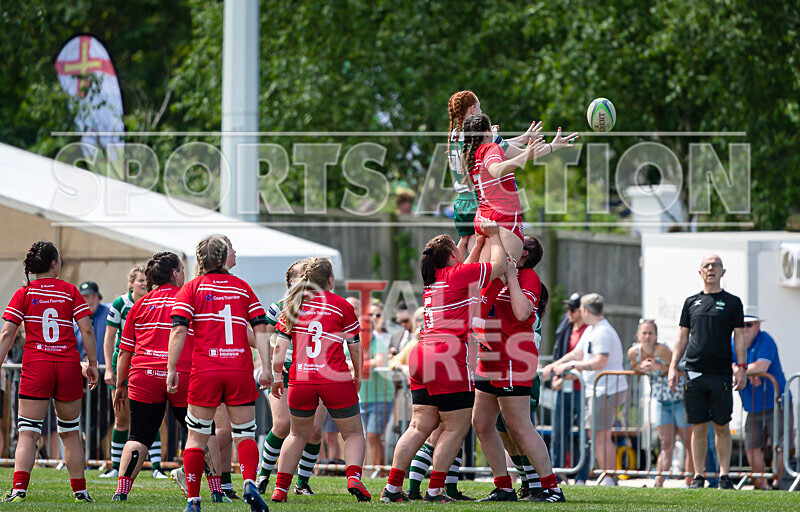 Womans 2022 Siam Cup-39 - WOMANS 2022 SIAM CUP
