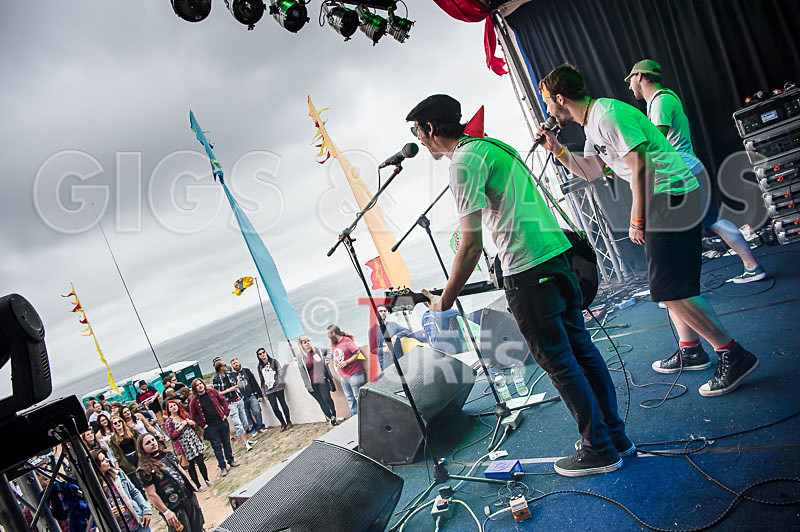 Jawbone-54 - JAWBONE