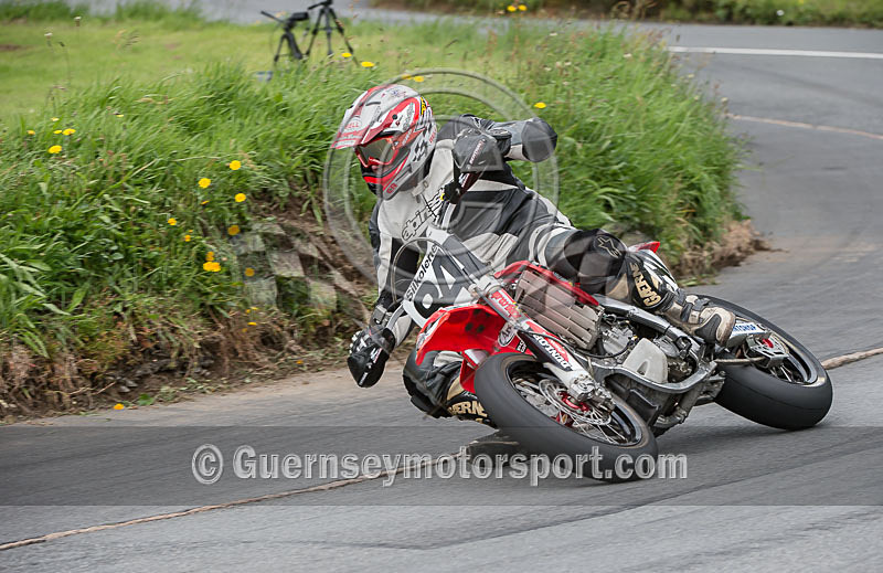 GKMC_Hill Climb_26-05-2014_Bike-5 - BIKES_26-05-2014