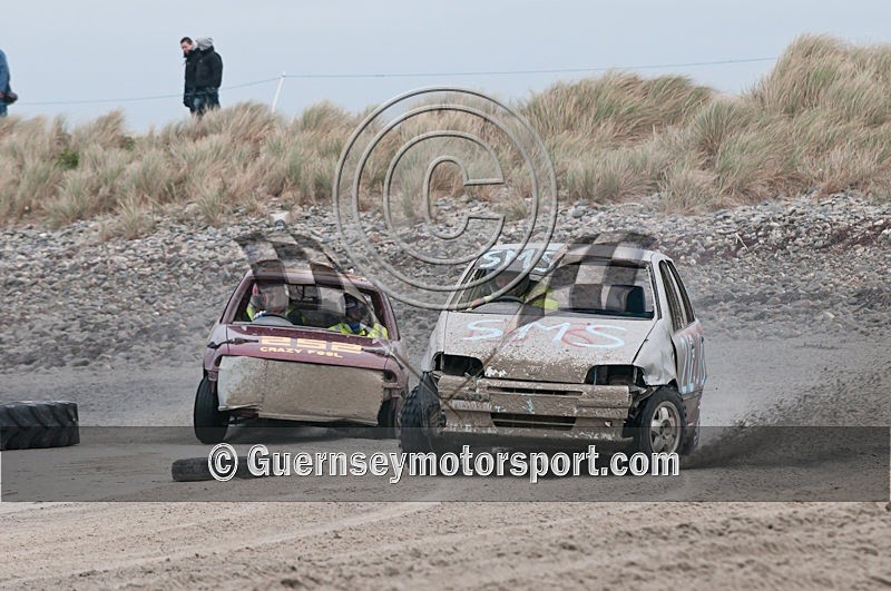 Auto-X_06-02-2011-35 - AUTO-X_06-02-2011