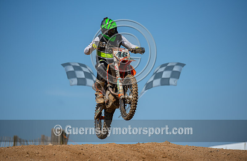 2-Day Moto-X 2021_DAY1-78 - 2-DAY MOTOCROSS_DAY-1