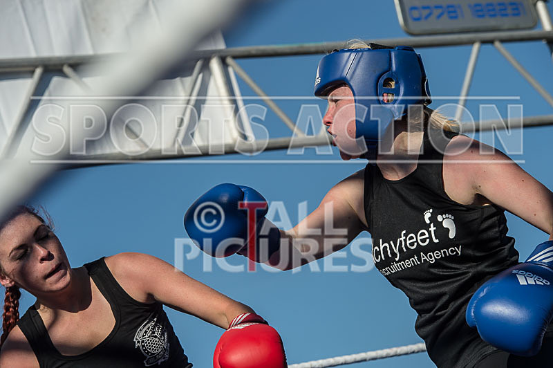 Open Air Boxing_2015_Bout-1-18 - BOUT-1