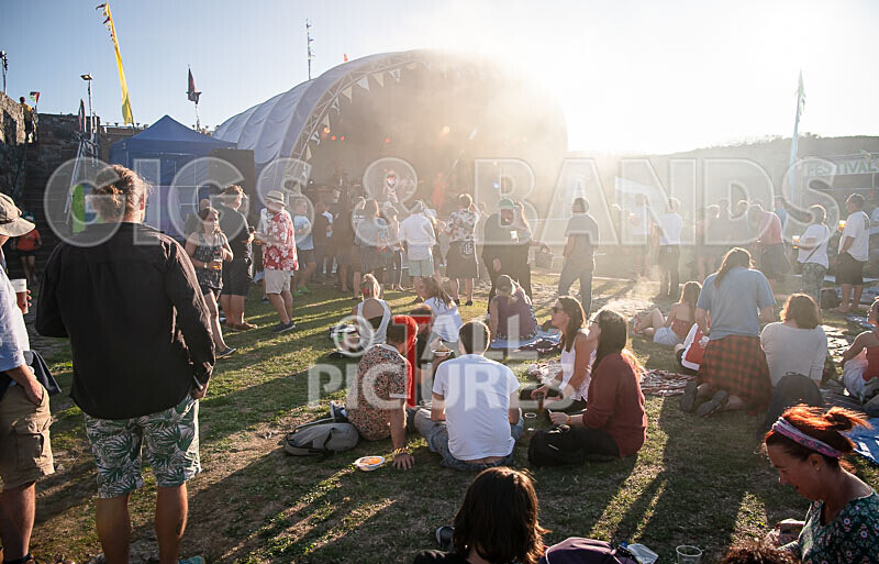 VEF 2019_Press Edit-13 - VEF 2019_The first Press edit........