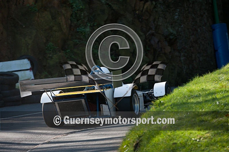 Hill Car_2010-41 - CARS 2010-04-05