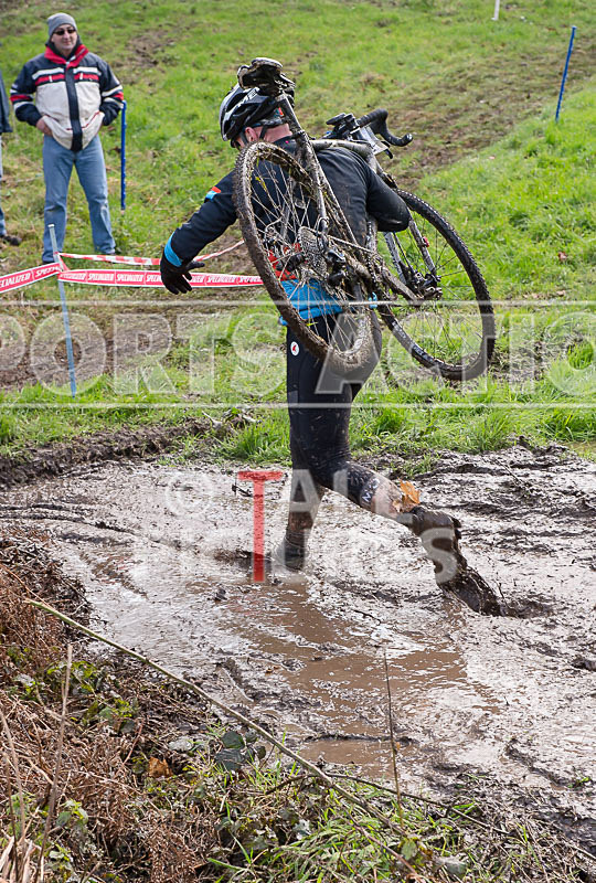 GVC MTBC XC Winter Rnd-5-135 - GVC MTBC XC Winter Rnd-5 2015